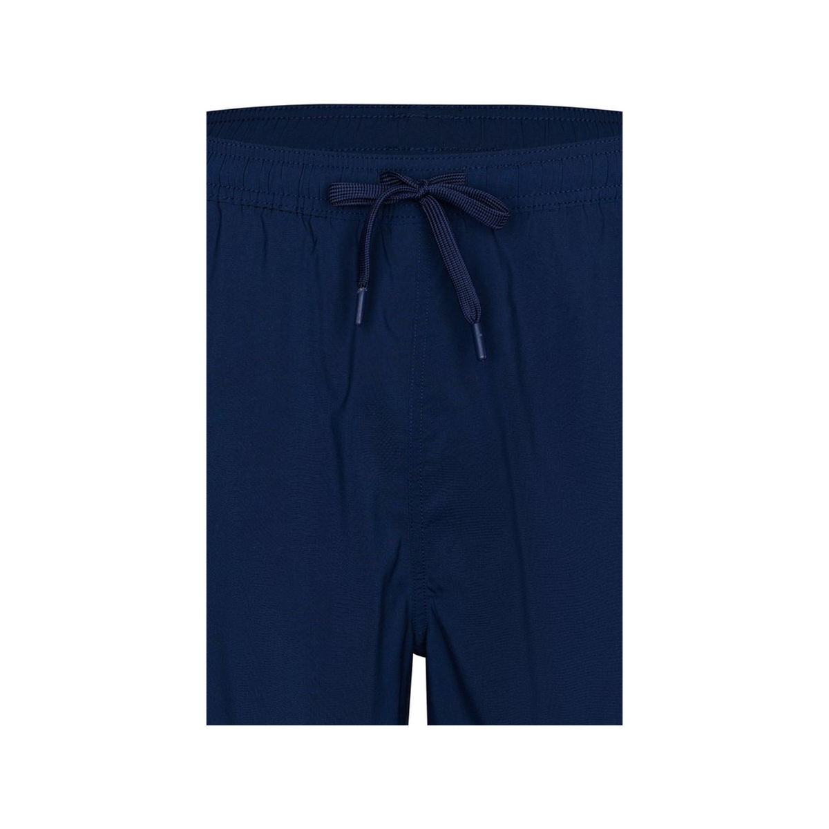 Pastunette Solid Badehose Herren Schnelltrocknend