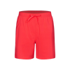 Pastunette Solid Badeshorts Herren Schnelltrocknend