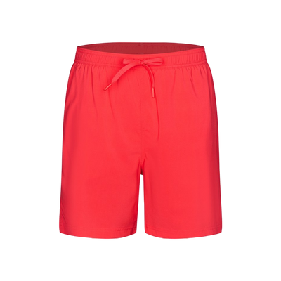 Pastunette Solid Badeshorts Herren Schnelltrocknend