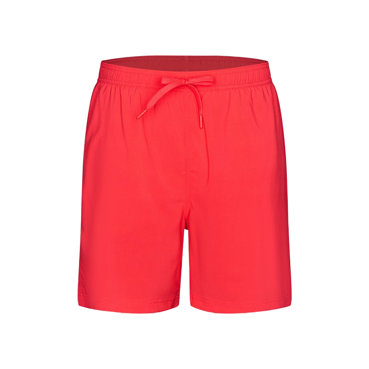 Pastunette Solid Badeshorts Herren Schnelltrocknend