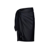 Pastunette Wikkelrok Beachwear Strandrok Dames