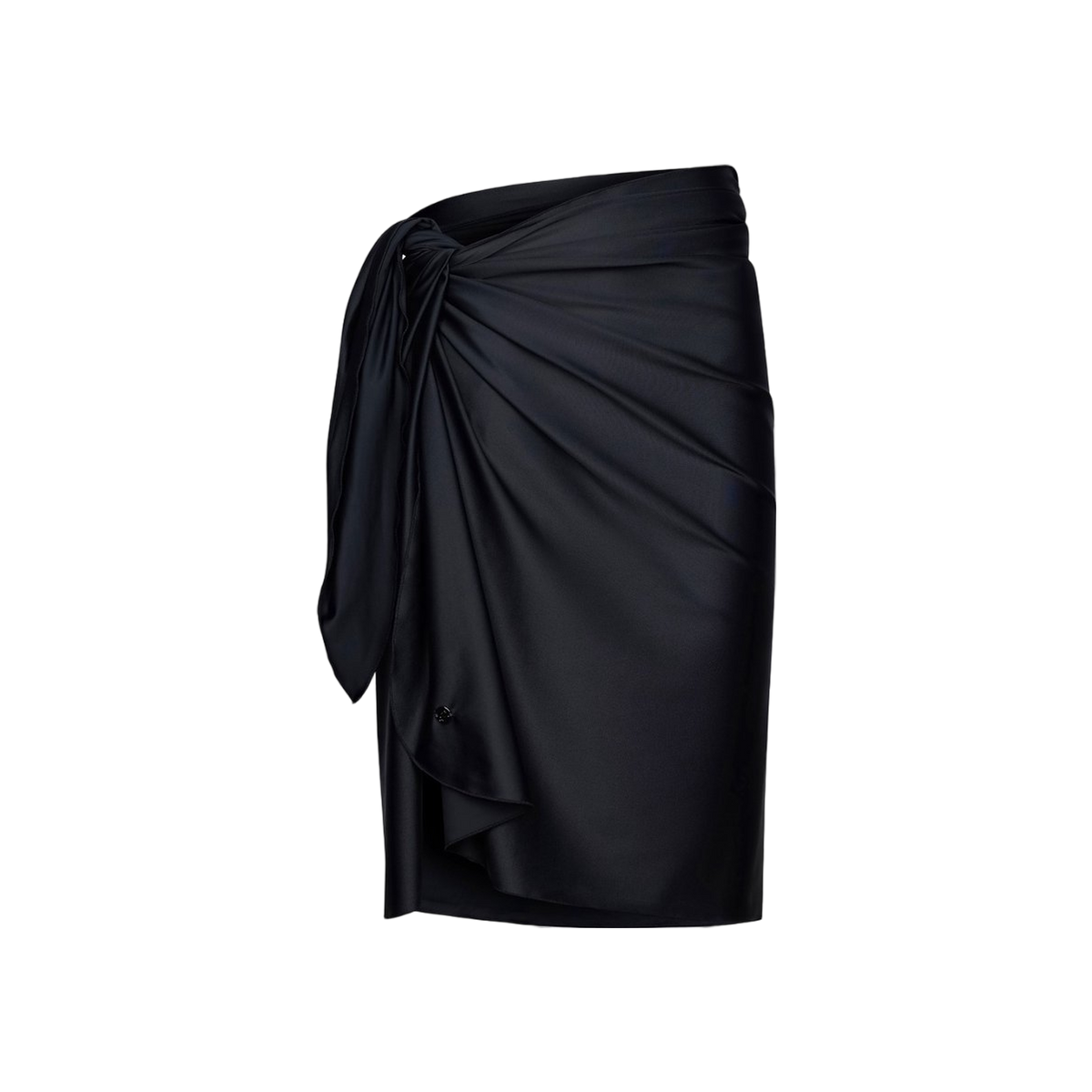 Pastunette Wikkelrok Beachwear Strandrok Dames
