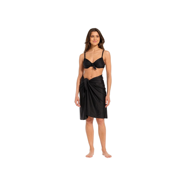 Pastunette Wikkelrok Beachwear Strandrok Dames