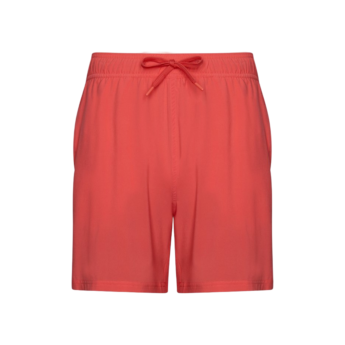 Pastunette Zwemshort Heren Sneldrogend met Mesh Voering