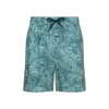 Pastunette Badeshorts Herren Schnelltrocknend mit Mesh-Futter
