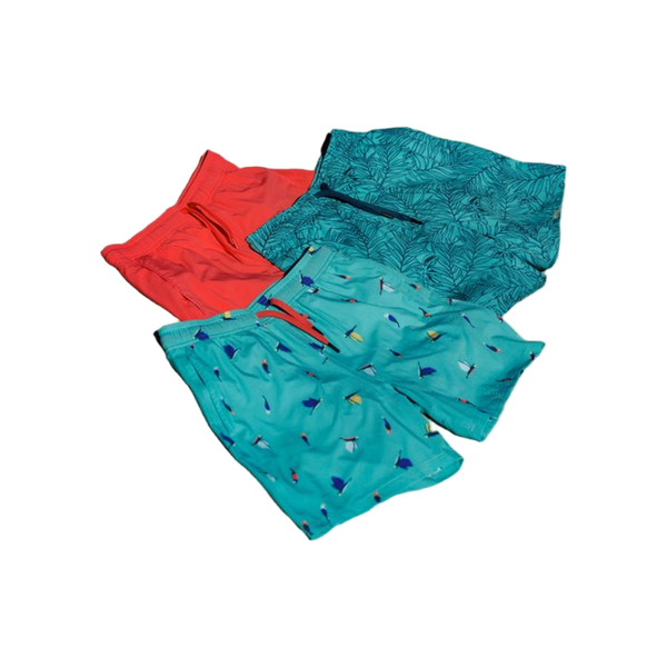 Pastunette Swimshort