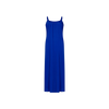 Pastunette Spaghetti beach dress 125cm