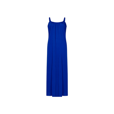 Pastunette Spaghetti beach dress 125cm