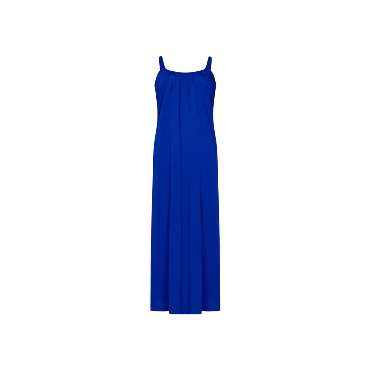 Pastunette Spaghetti beach dress 125cm