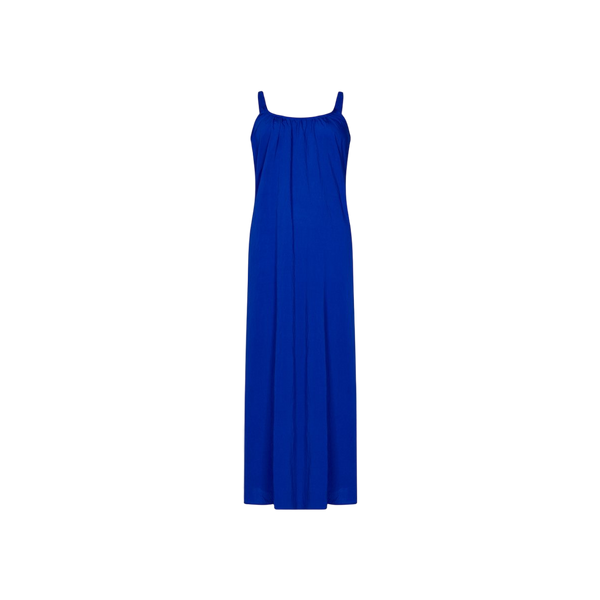 Pastunette Spaghetti beach dress 125cm