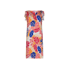 Pastunette Beach dress 95cm