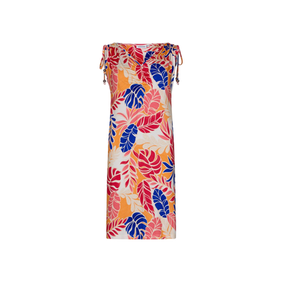 Pastunette Beach dress 95cm