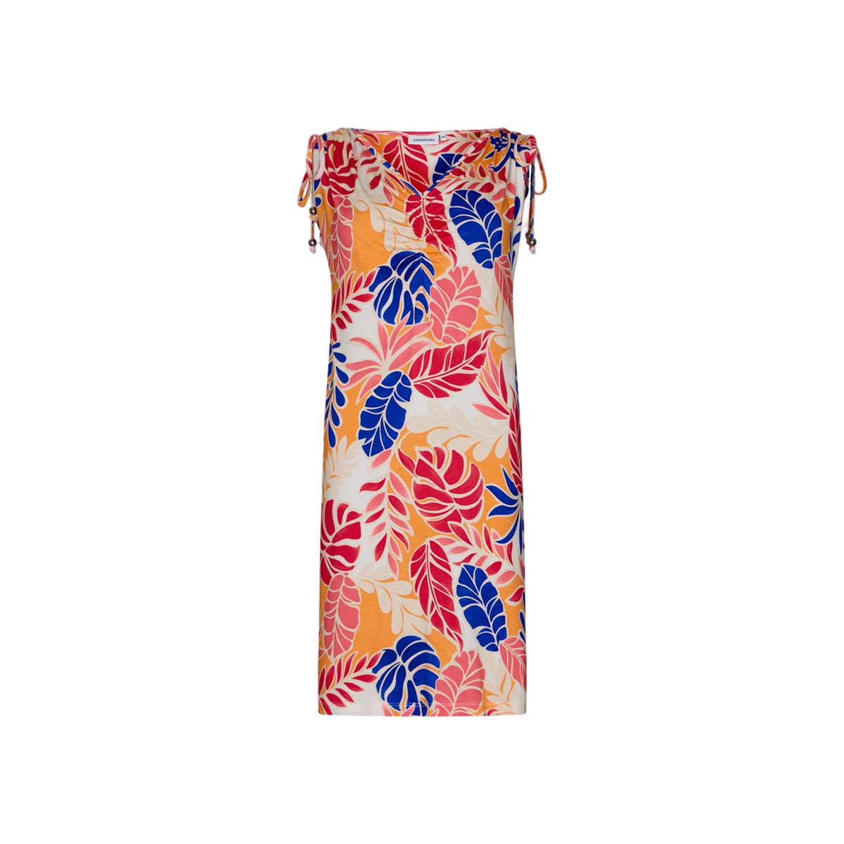 Pastunette Beach dress 95cm