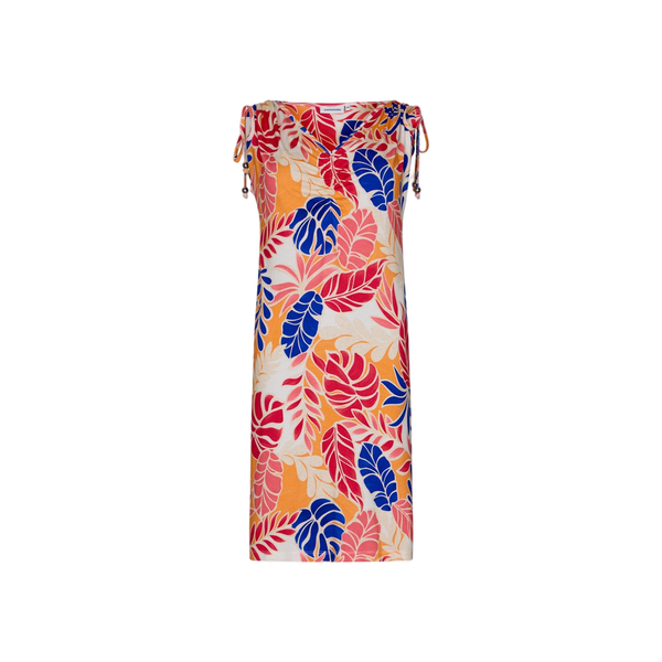 Pastunette Beach dress 95cm
