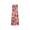 Pastunette Beach Dress 110cm Lightweight Cover-Up