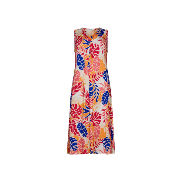 Pastunette Beach Dress 110cm Lightweight Cover-Up