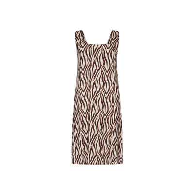 Pastunette Beach dress 95cm
