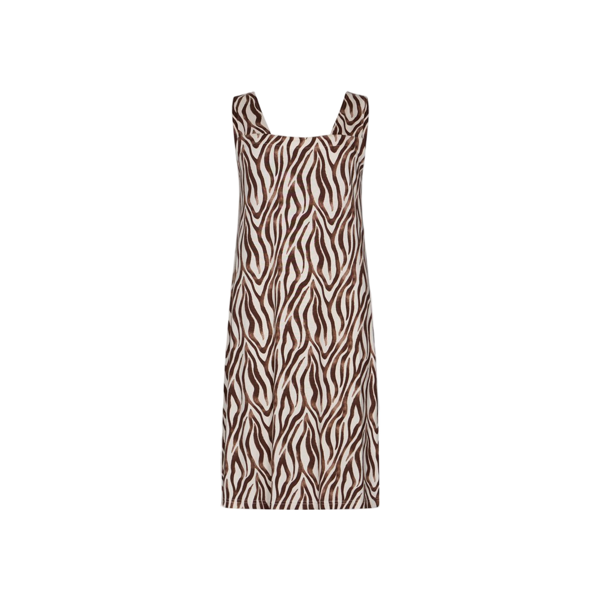 Pastunette Beach dress 95cm