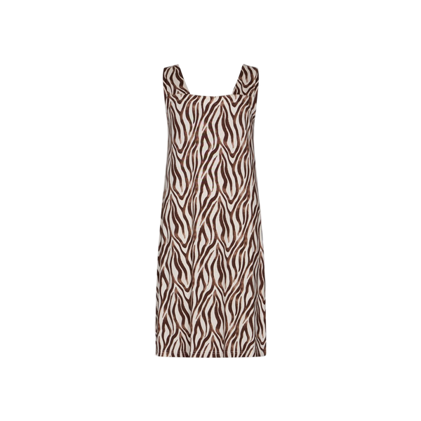 Pastunette Beach dress 95cm
