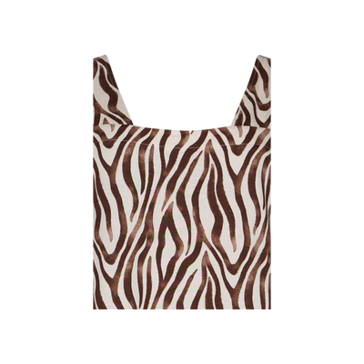 Pastunette Beach dress 95cm