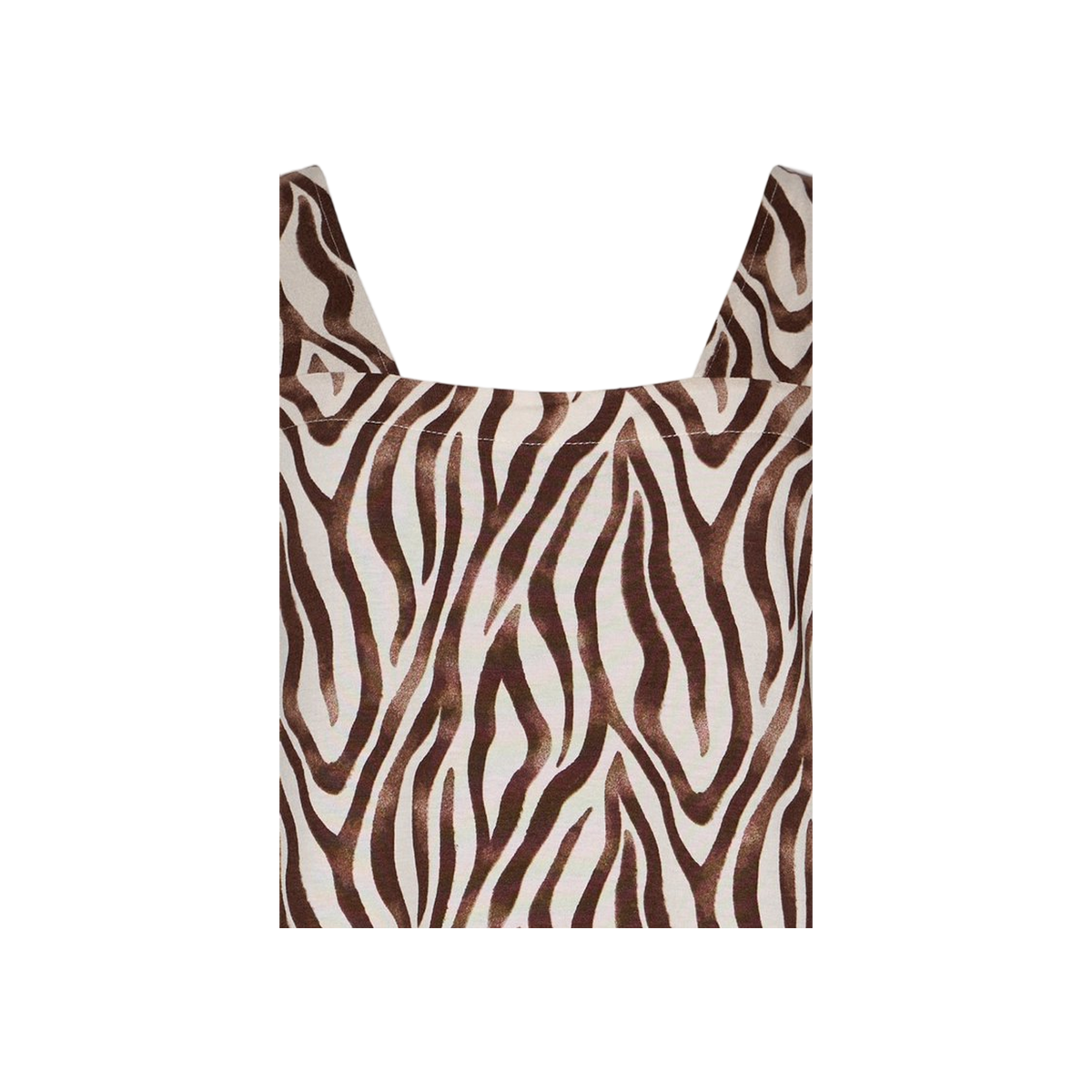 Pastunette Beach dress 95cm