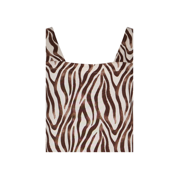 Pastunette Beach dress 95cm
