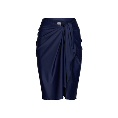 Pastunette Wikkelrok Beachwear Strandrok Dames