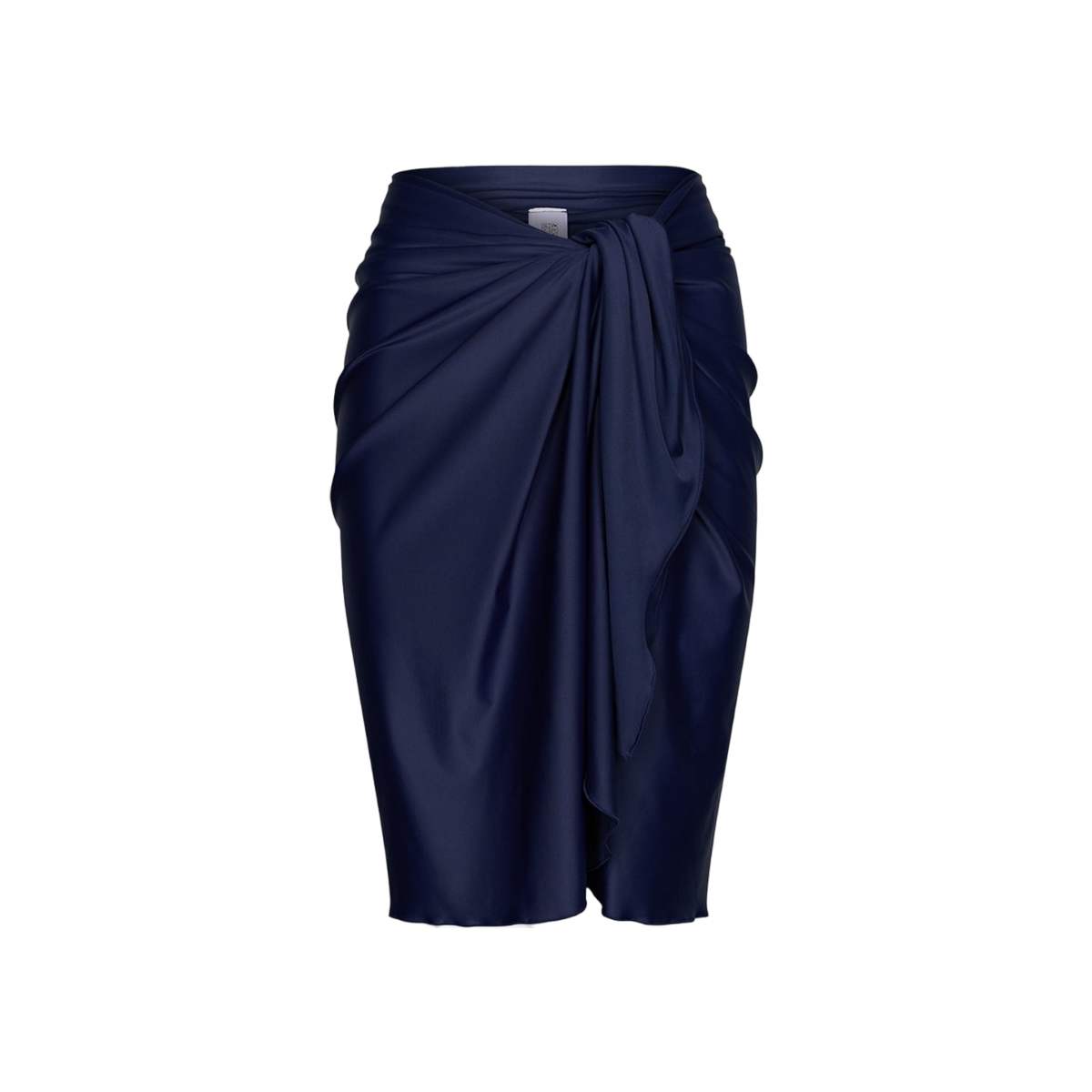 Pastunette Wikkelrok Beachwear Strandrok Dames