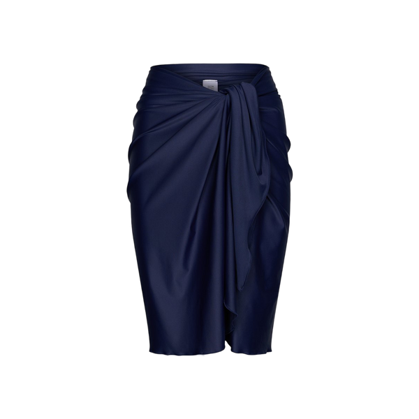 Pastunette Wikkelrok Beachwear Strandrok Dames