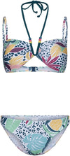 Pastunette Bandeau bikini