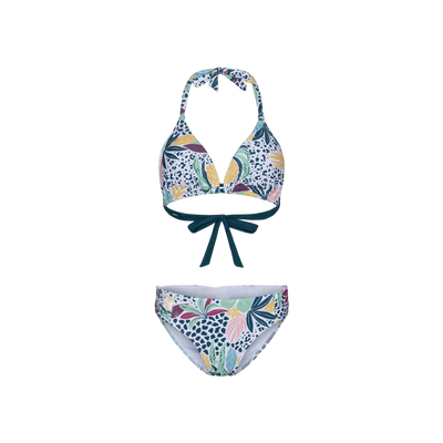Pastunette Bikini