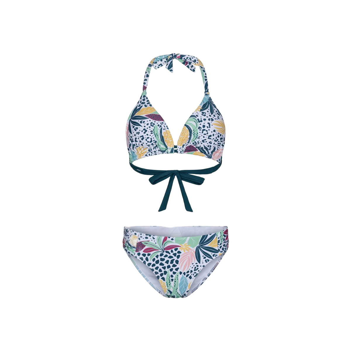 Pastunette Bikini
