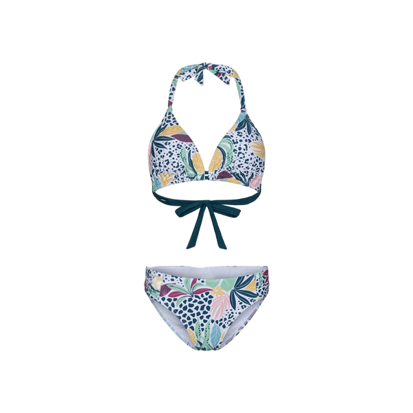 Pastunette Bikini