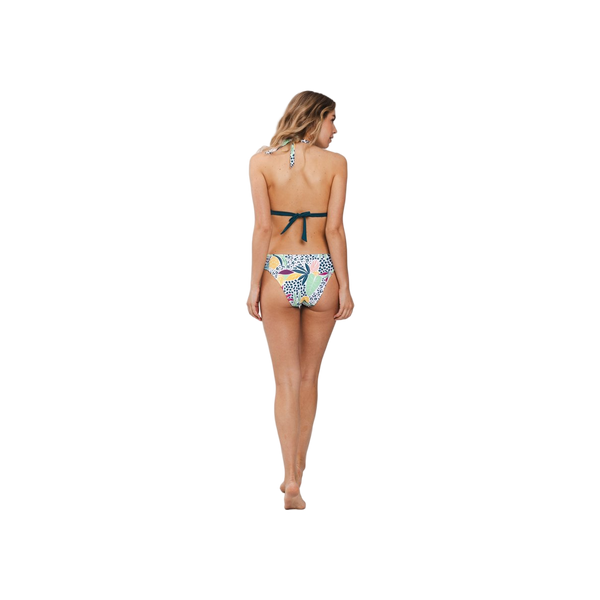 Pastunette Bikini