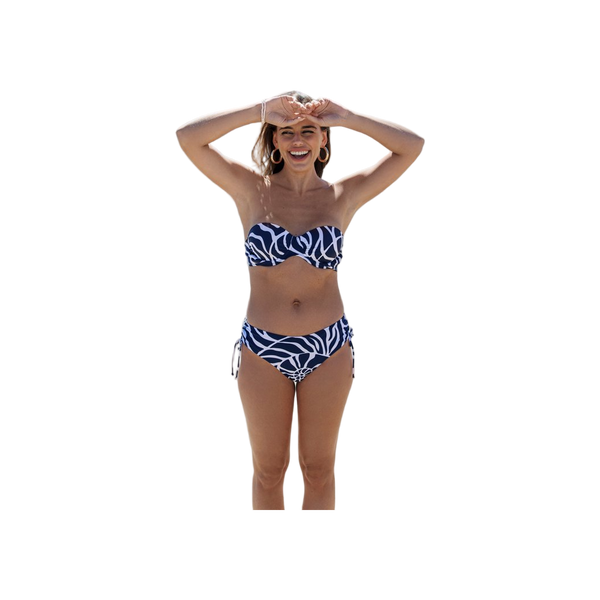 Pastunette Bikini