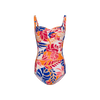 Pastunette Swimsuit
