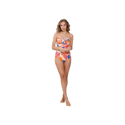 Pastunette Swimsuit