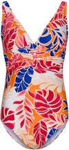 Pastunette Swimsuit