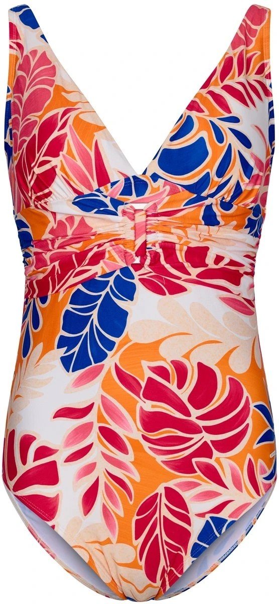 Pastunette Swimsuit
