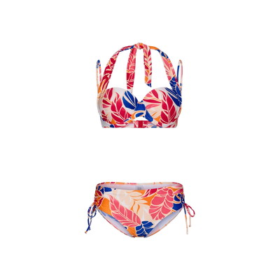 Pastunette Bikini