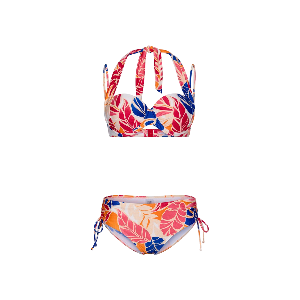 Pastunette Bikini