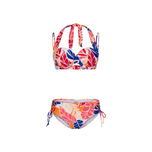 Pastunette Bikini