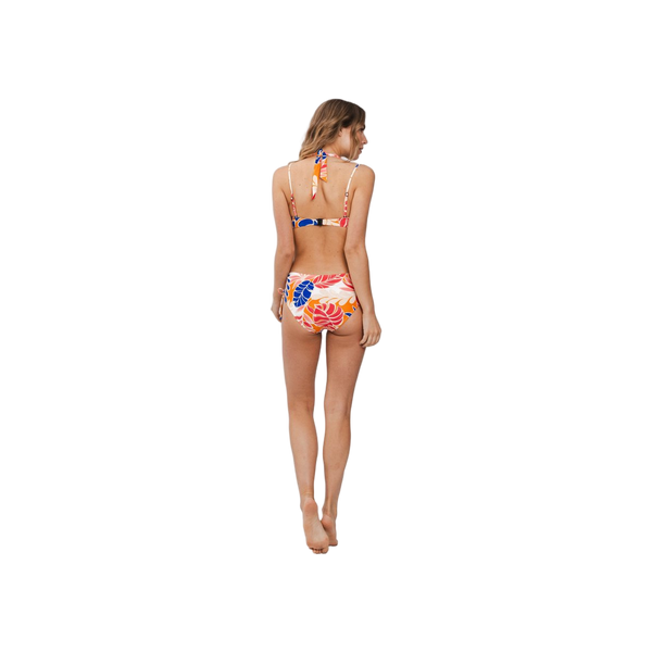 Pastunette Bikini