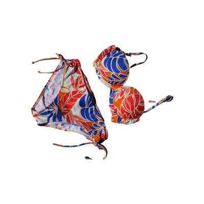 Pastunette Bikini