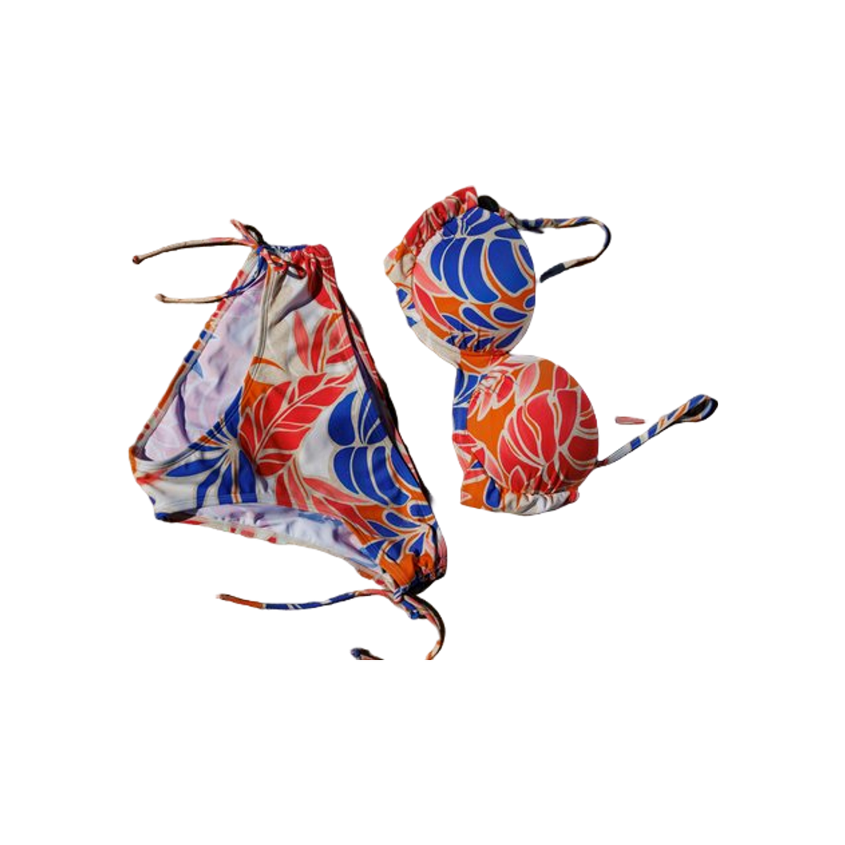 Pastunette Bikini
