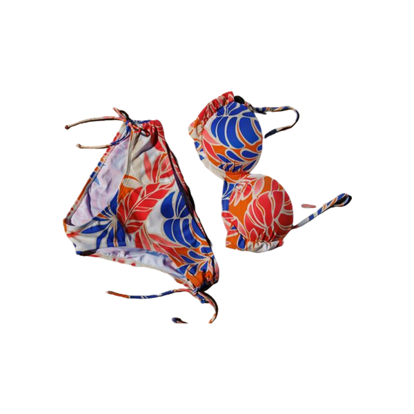 Pastunette Bikini
