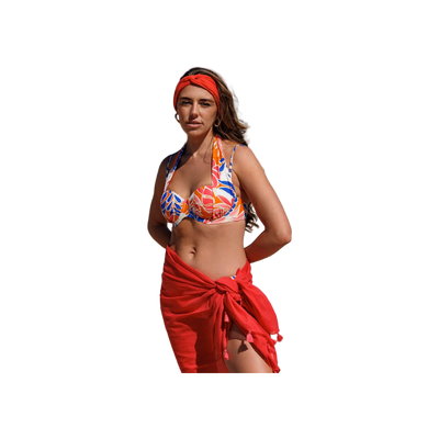 Pastunette Bikini