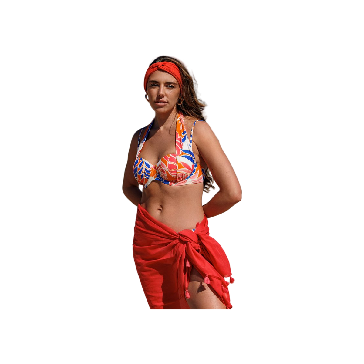 Pastunette Bikini