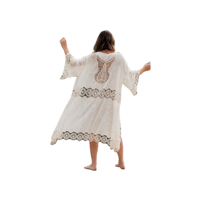 Pastunette Cover-up 120cm