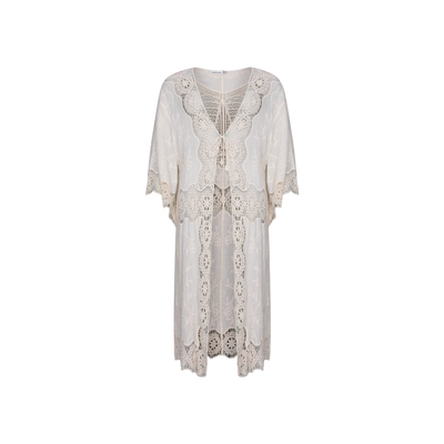 Pastunette Cover-up 120cm